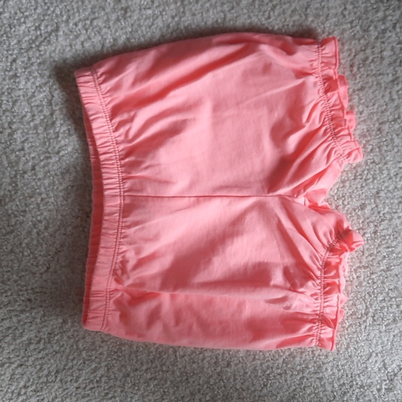 3 for $30. NWOT. 2 piece set. Tank top onesie and bloomers - Picture 8 of 11